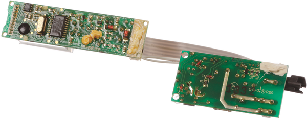 00643194 Elektronika Bosch | Siemens