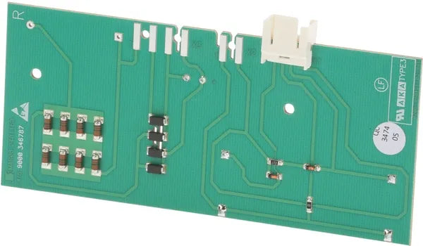 00643245 Modul
