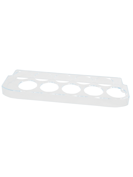00643269 Vložka na vejce Bosch | Siemens