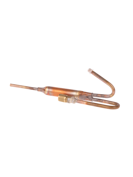 00643484 Dehydrátor Bosch | Siemens
