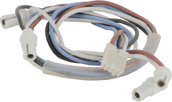 00643684 Kabel