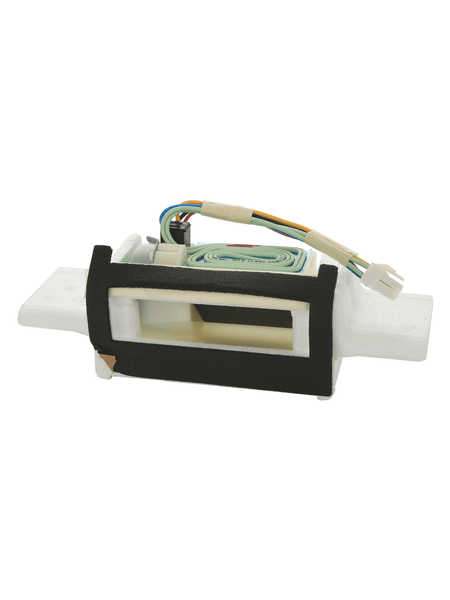 00643695 Termostat