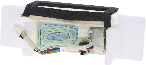 00643763 Termostat Bosch | Siemens