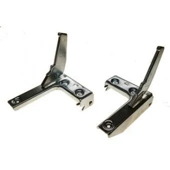 00643913 Sada do trouby Bosch | Siemens