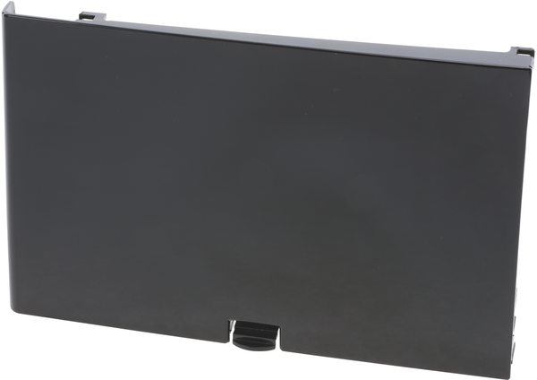 00644379 Klapka Bosch | Siemens