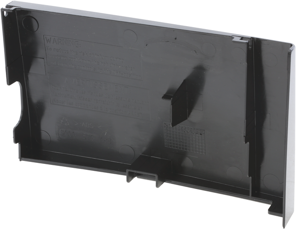 00644379 Klapka Bosch | Siemens