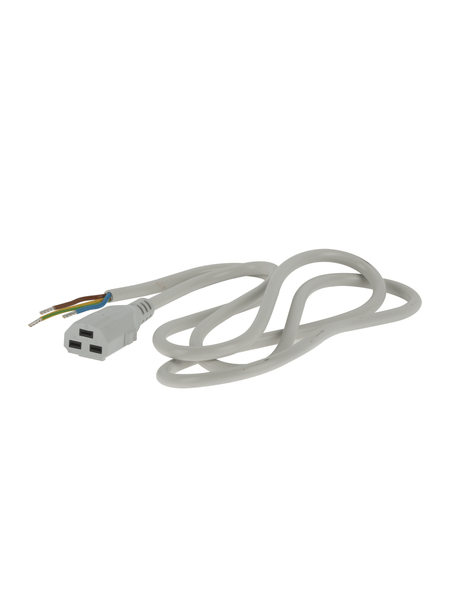 00644823 Připojovací kabel