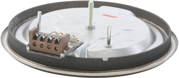 00644840 Varná plotna Bosch | Siemens