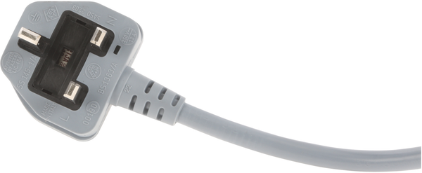 00644995 Připojovací kabel