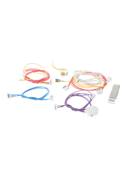 00645127 Kabel