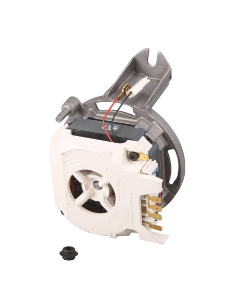 00645223 Motor