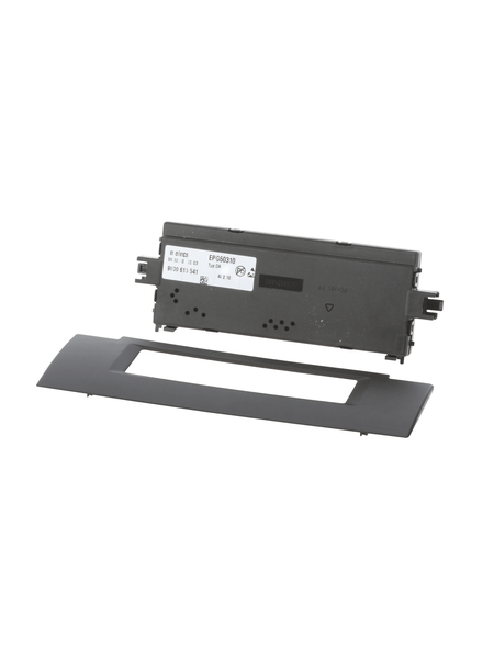 00645259 Modul display