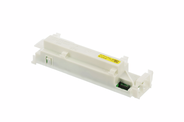 00645263 Napájecí modul Bosch | Siemens