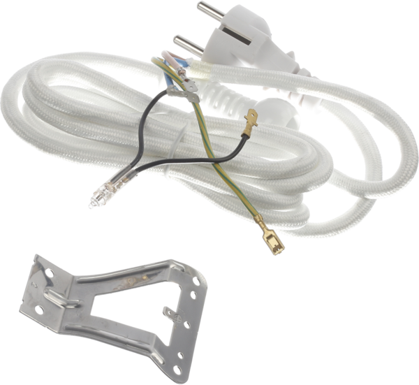 00646071 Připojovací kabel