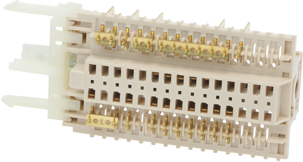 00646137 Přepínač Bosch | Siemens