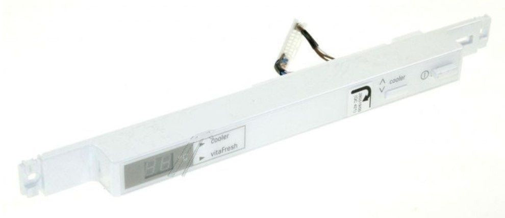 00646812 Modul do lednice Bosch | Siemens