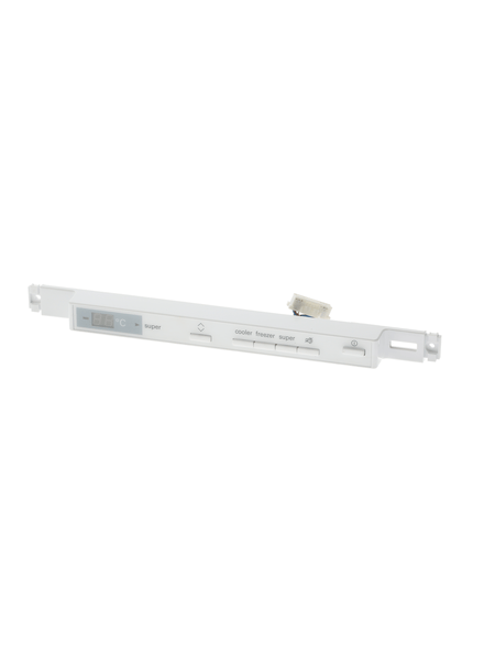 00646856 Modul Bosch | Siemens