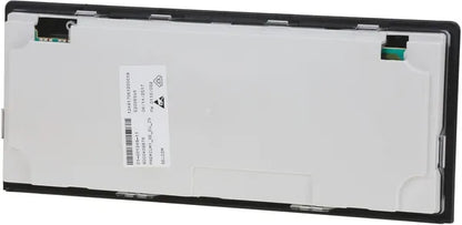 00647495 Modul do lednice Bosch | Siemens