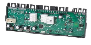 00647517 Řídící modul Bosch | Siemens