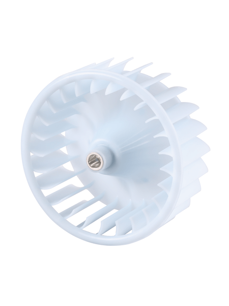 00647542 Válec ventilátoru Bosch | Siemens