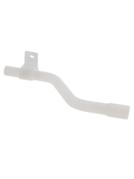 00647584 Vypouštěcí hadice Bosch | Siemens