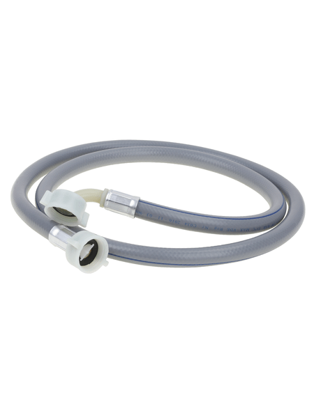 00647908 Napouštěcí hadice Bosch | Siemens