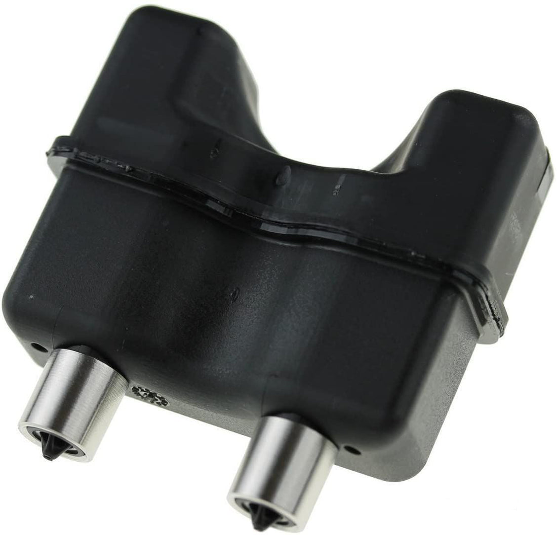 00648078 Rozdělovač Bosch | Siemens