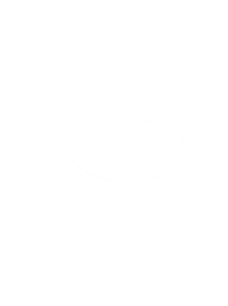 00648113 Spojovací kabel