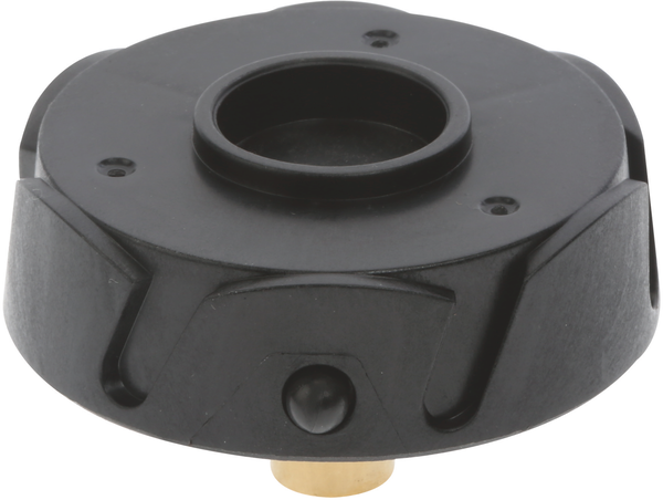 00648723 Spojka Bosch | Siemens