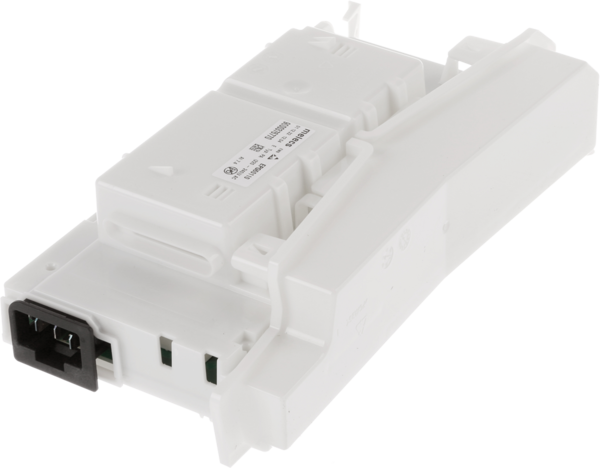 00648931 Naprogramovaný výkonový modul Bosch | Siemens
