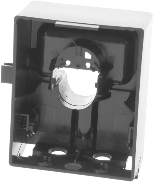 00649143 Krytka