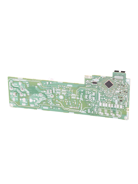 00649166 Výkonový modul Bosch | Siemens