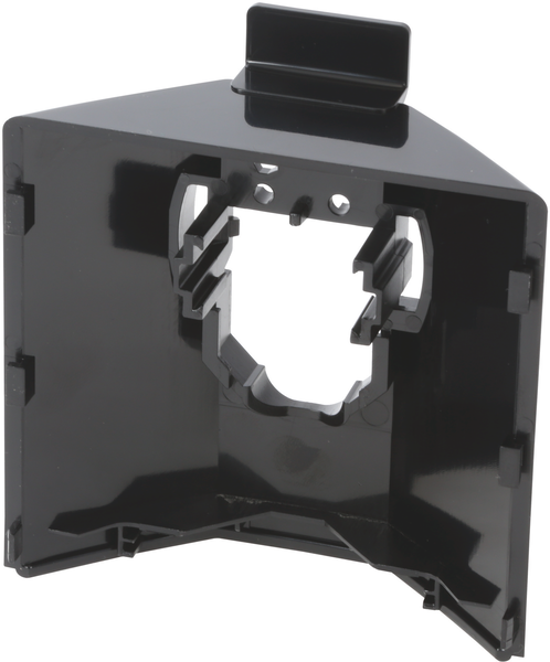 00649242 Krytka Bosch | Siemens