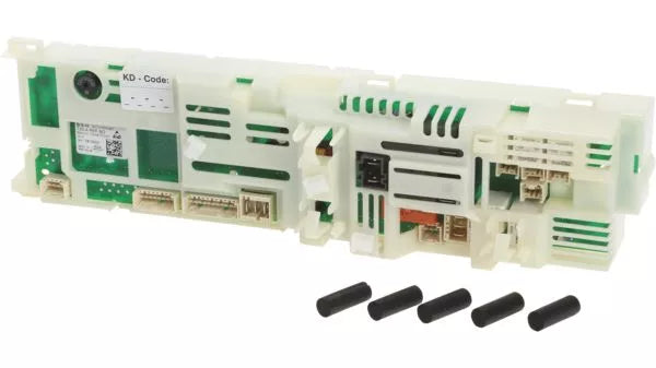 00649602 Modul do sušičky prádla Bosch | Siemens