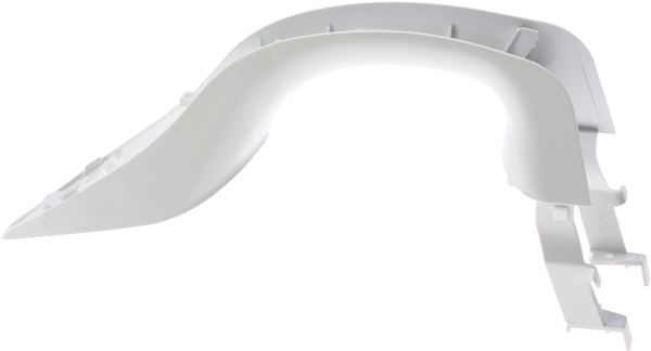 00650071 Madlo Bosch | Siemens