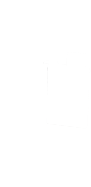 00650399 Řídící modul Bosch | Siemens