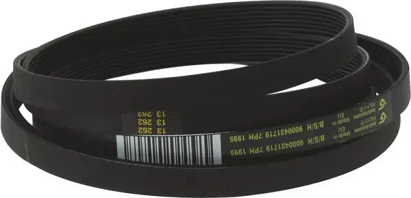 00650499 Řemen do sušičky prádla Bosch | Siemens