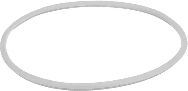 00651086 Těsnění Bosch | Siemens