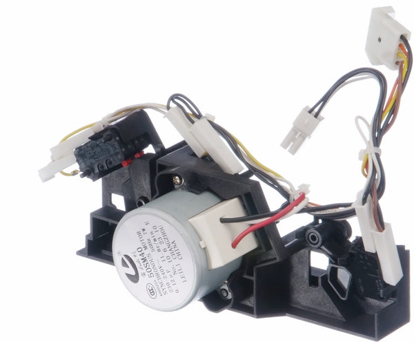 00651127 Zámek do mikrovlnné trouby Bosch | Siemens
