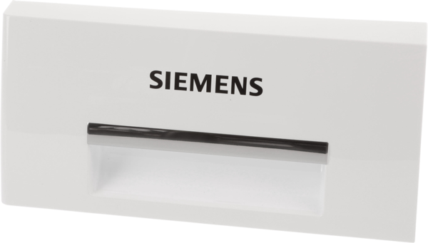 00651458 Rukojeť pánve Bosch | Siemens
