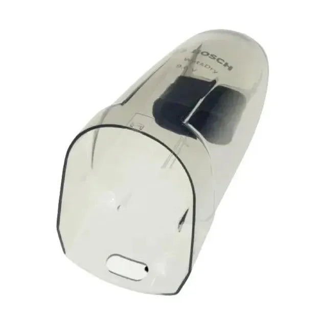 00651572 Plášť do vysavače Bosch | Siemens