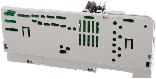 00651645 Řídící modul Bosch | Siemens