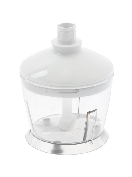 00651747 Univerzální sekáček Bosch | Siemens