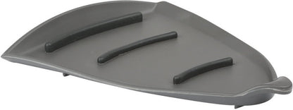 00652278 Krytka do žehličky Bosch | Siemens