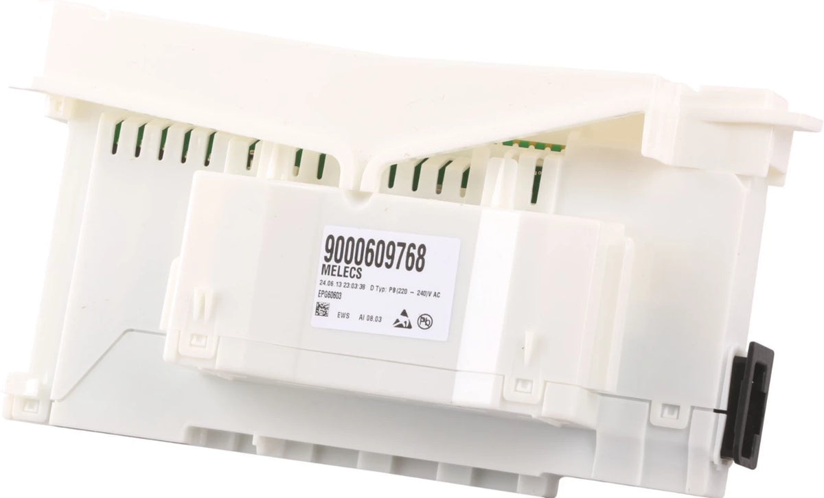 00652814 Elektronika do myčky nádobí Bosch | Siemens
