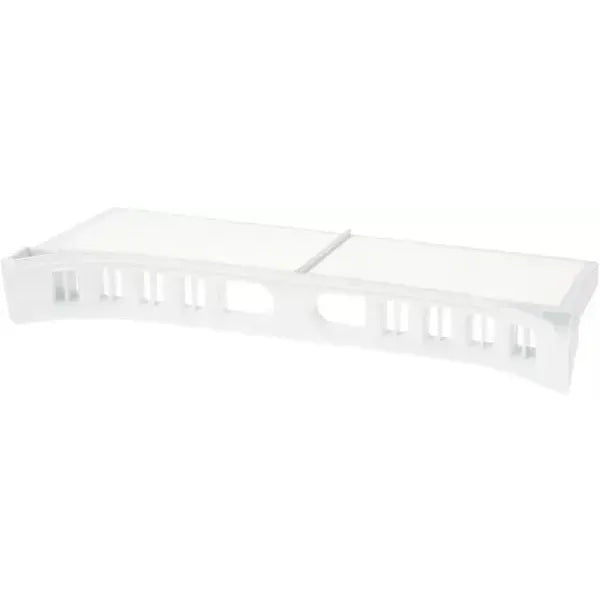 00653867 Filtr do sušičky prádla Bosch | Siemens