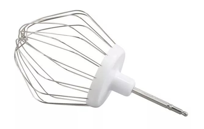 00653926 Metla do kuchyňského robotu Bosch | Siemens