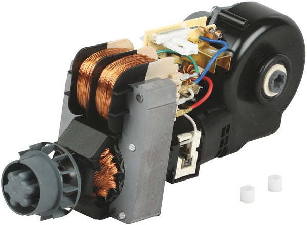 00654005 Motor do kuchyňského robotu