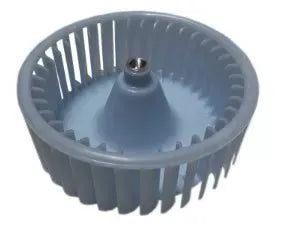 00654070 Válec ventilátoru Bosch | Siemens