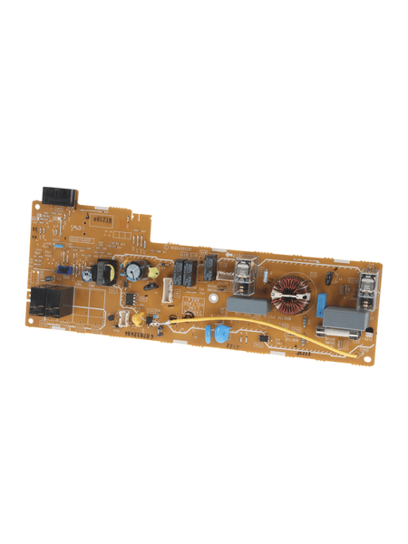 00654148 Výkonový modul Bosch | Siemens